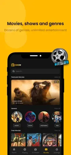 cricinfo-ipl Movies and shows